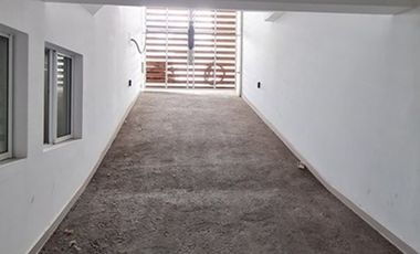 VENTA CASA SECTOR SUR CONDOMINIO HUASCAR