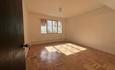 Arriendo oficina en calle San Antonio