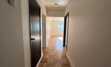 Arriendo oficina en calle San Antonio
