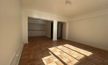 Arriendo oficina en calle San Antonio
