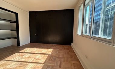 Arriendo oficina en calle San Antonio