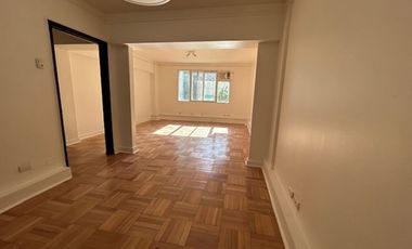 Arriendo oficina en calle San Antonio
