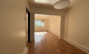 Arriendo oficina en calle San Antonio