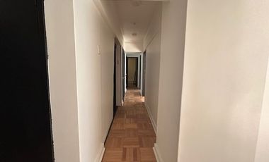 Arriendo oficina en calle San Antonio