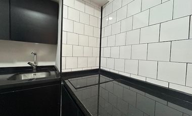 Arriendo oficina en calle San Antonio