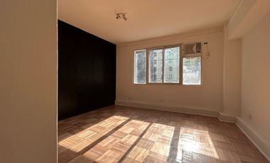 Arriendo oficina en calle San Antonio