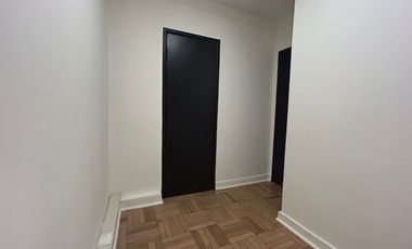 Arriendo oficina en calle San Antonio