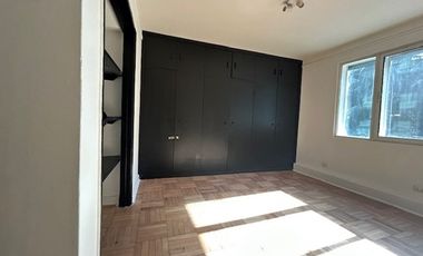Arriendo oficina en calle San Antonio