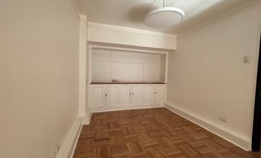 Arriendo oficina en calle San Antonio