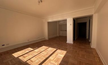 Arriendo oficina en calle San Antonio