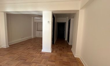 Arriendo oficina en calle San Antonio