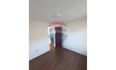 INCREIBLE PRECIO! CASA CON DEPARTAMENTO INTERIOR
