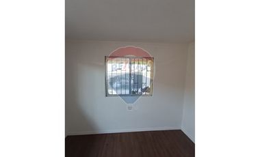 INCREIBLE PRECIO! CASA CON DEPARTAMENTO INTERIOR