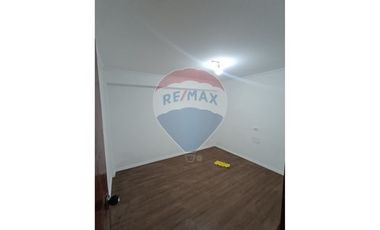 INCREIBLE PRECIO! CASA CON DEPARTAMENTO INTERIOR