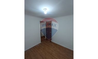 INCREIBLE PRECIO! CASA CON DEPARTAMENTO INTERIOR