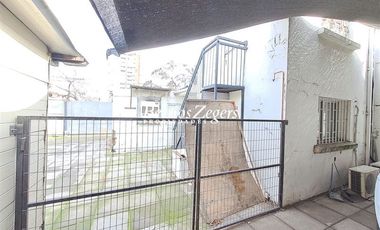 Casa en Arriendo en Irarrázaval / Santa Isabel / Plaza Guillermol Franke / Sucre