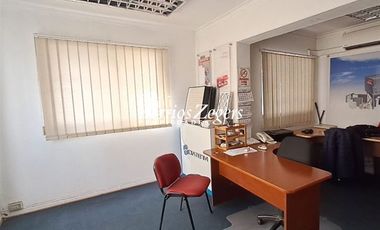 Casa en Arriendo en Irarrázaval / Santa Isabel / Plaza Guillermol Franke / Sucre