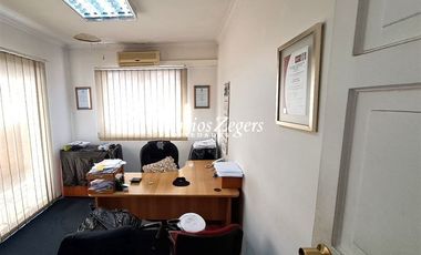 Casa en Arriendo en Irarrázaval / Santa Isabel / Plaza Guillermol Franke / Sucre