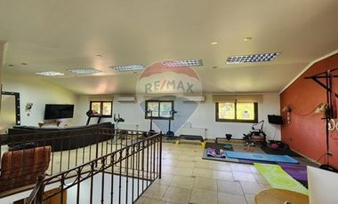 Exclusiva Casa 6D+7B - San Esteban - Los Andes