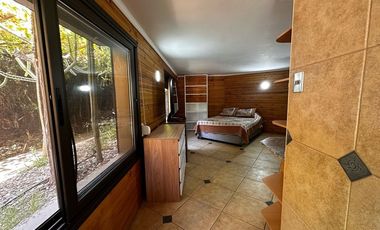 Exclusiva Casa 6D+7B - San Esteban - Los Andes