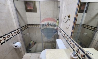 Exclusiva Casa 6D+7B - San Esteban - Los Andes