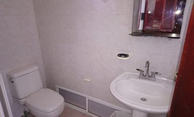 Casa En Renta Amueblada En Conjunto Privado Zona La Paz