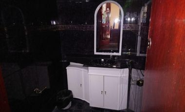 Casa En Renta Amueblada En Conjunto Privado Zona La Paz
