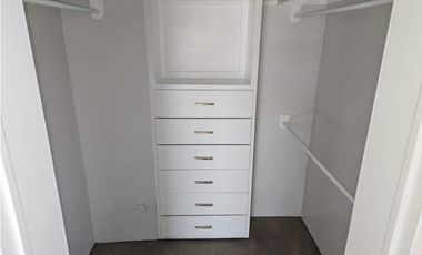 Departamentos en Renta de 1 y 2 recámaras en Cd. Juárez Chihuahua