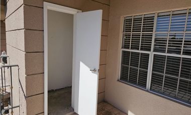 Departamentos en Renta de 1 y 2 recámaras en Cd. Juárez Chihuahua