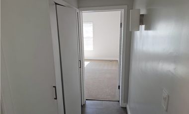 Departamentos en Renta de 1 y 2 recámaras en Cd. Juárez Chihuahua
