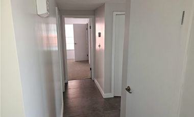 Departamentos en Renta de 1 y 2 recámaras en Cd. Juárez Chihuahua