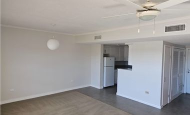Departamentos en Renta de 1 y 2 recámaras en Cd. Juárez Chihuahua