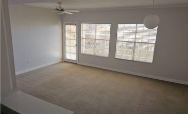 Departamentos en Renta de 1 y 2 recámaras en Cd. Juárez Chihuahua