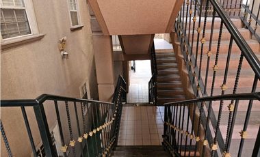 Departamentos en Renta de 1 y 2 recámaras en Cd. Juárez Chihuahua