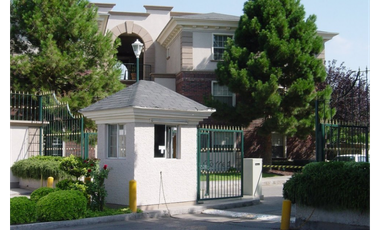 Departamentos en Renta de 1 y 2 recámaras en Cd. Juárez Chihuahua