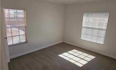 Departamentos en Renta de 1 y 2 recámaras en Cd. Juárez Chihuahua