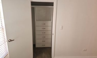 Departamentos en Renta de 1 y 2 recámaras en Cd. Juárez Chihuahua