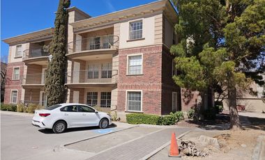 Departamentos en Renta de 1 y 2 recámaras en Cd. Juárez Chihuahua