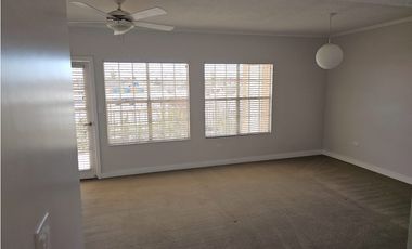 Departamentos en Renta de 1 y 2 recámaras en Cd. Juárez Chihuahua