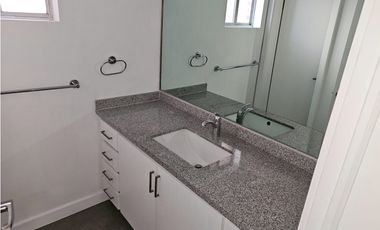 Departamentos en Renta de 1 y 2 recámaras en Cd. Juárez Chihuahua