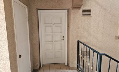 Departamentos en Renta de 1 y 2 recámaras en Cd. Juárez Chihuahua