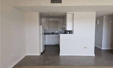 Departamentos en Renta de 1 y 2 recámaras en Cd. Juárez Chihuahua