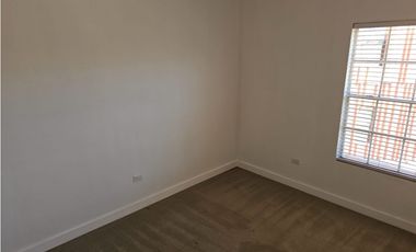 Departamentos en Renta de 1 y 2 recámaras en Cd. Juárez Chihuahua