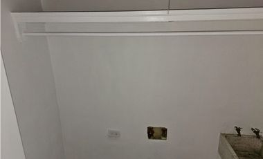 Departamentos en Renta de 1 y 2 recámaras en Cd. Juárez Chihuahua