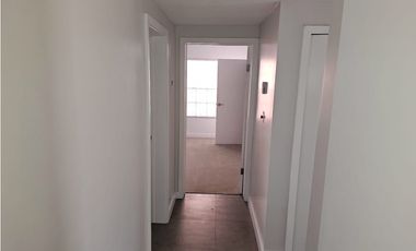 Departamentos en Renta de 1 y 2 recámaras en Cd. Juárez Chihuahua