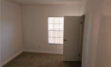 Departamentos en Renta de 1 y 2 recámaras en Cd. Juárez Chihuahua
