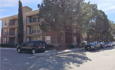 Departamentos en Renta de 1 y 2 recámaras en Cd. Juárez Chihuahua