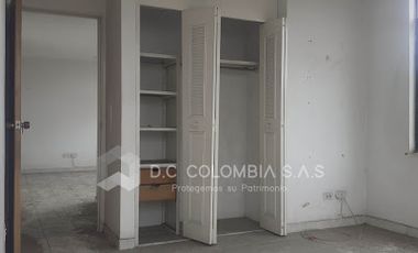 ARRIENDO de APARTAMENTO en FUSAGASUGA