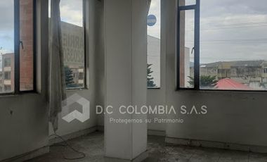 ARRIENDO de APARTAMENTO en FUSAGASUGA