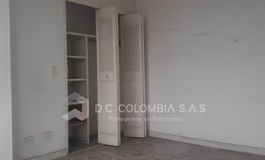ARRIENDO de APARTAMENTO en FUSAGASUGA
